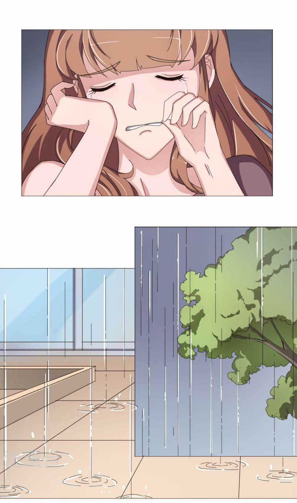 Siêu Mẫu Thế Thân - Chapter 17 - Trang 22