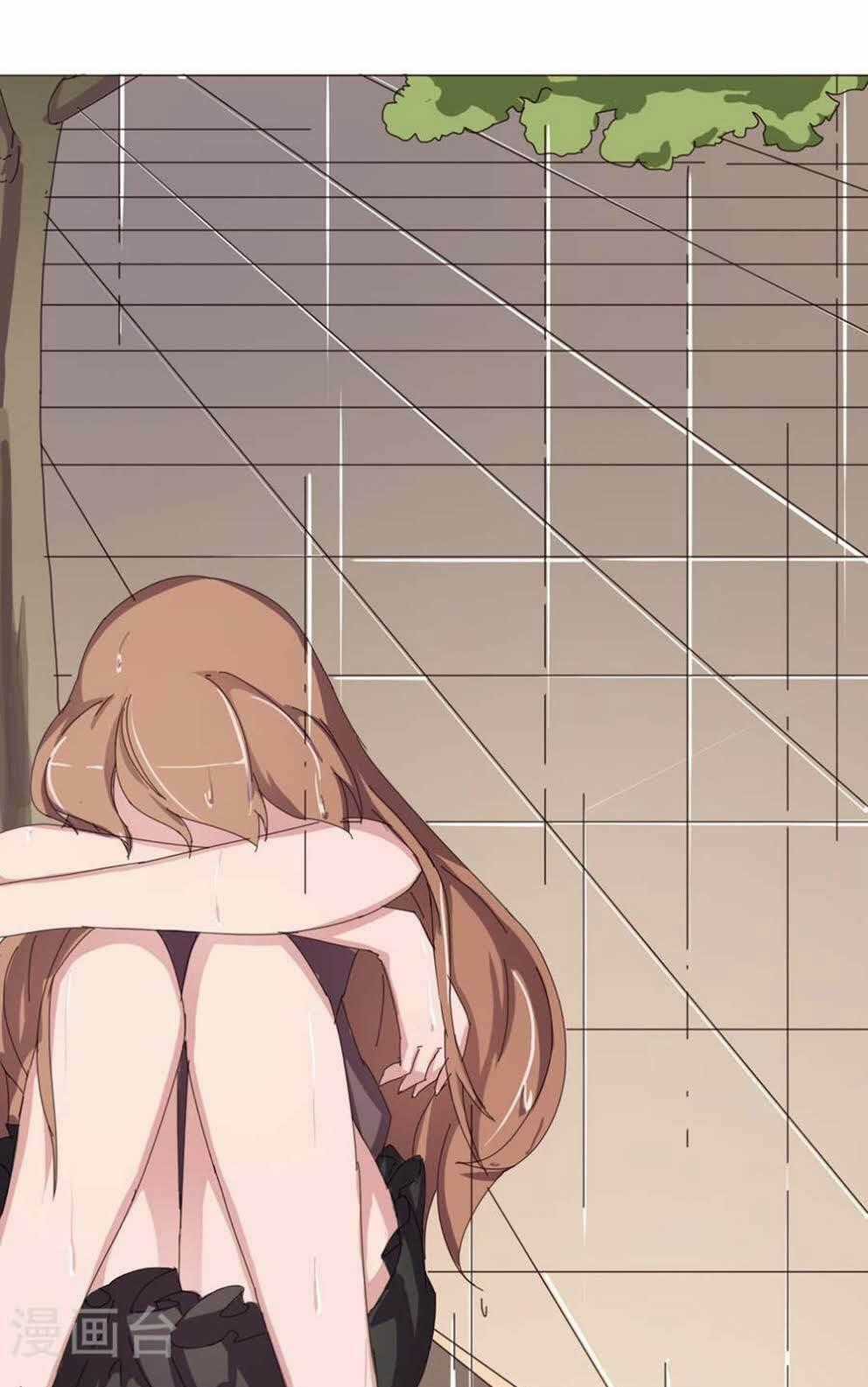 Siêu Mẫu Thế Thân - Chapter 17 - Trang 24