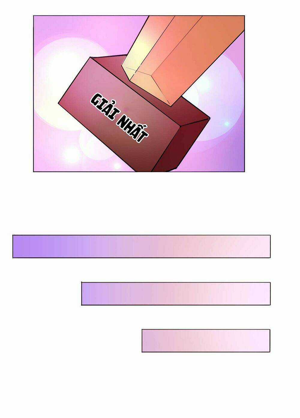 Siêu Mẫu Thế Thân - Chapter 2 - Trang 32