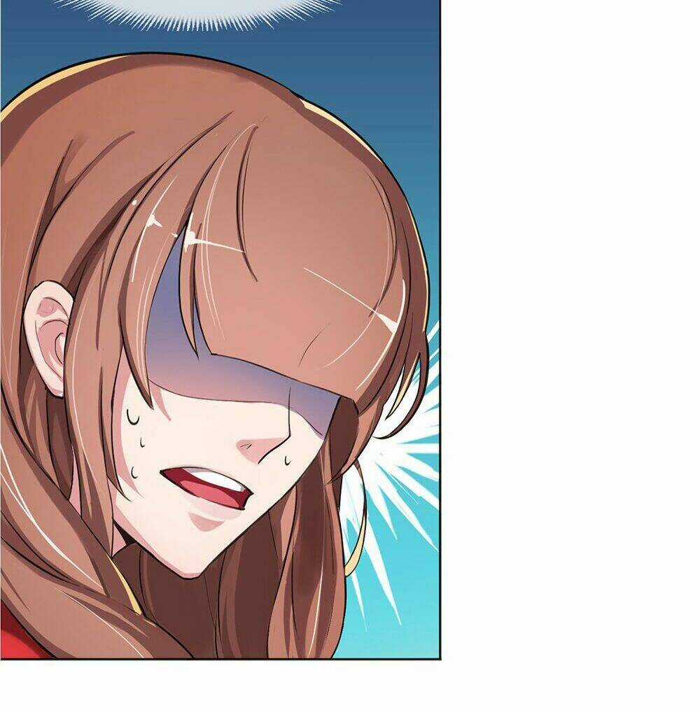 Siêu Mẫu Thế Thân - Chapter 2 - Trang 46