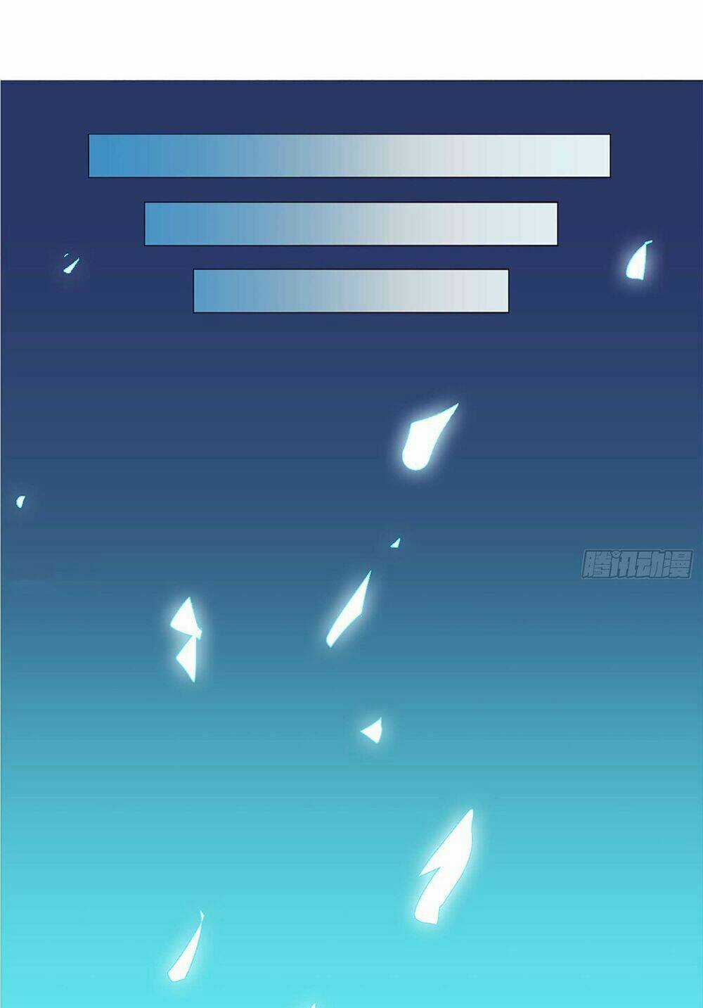 Siêu Mẫu Thế Thân - Chapter 2 - Trang 7