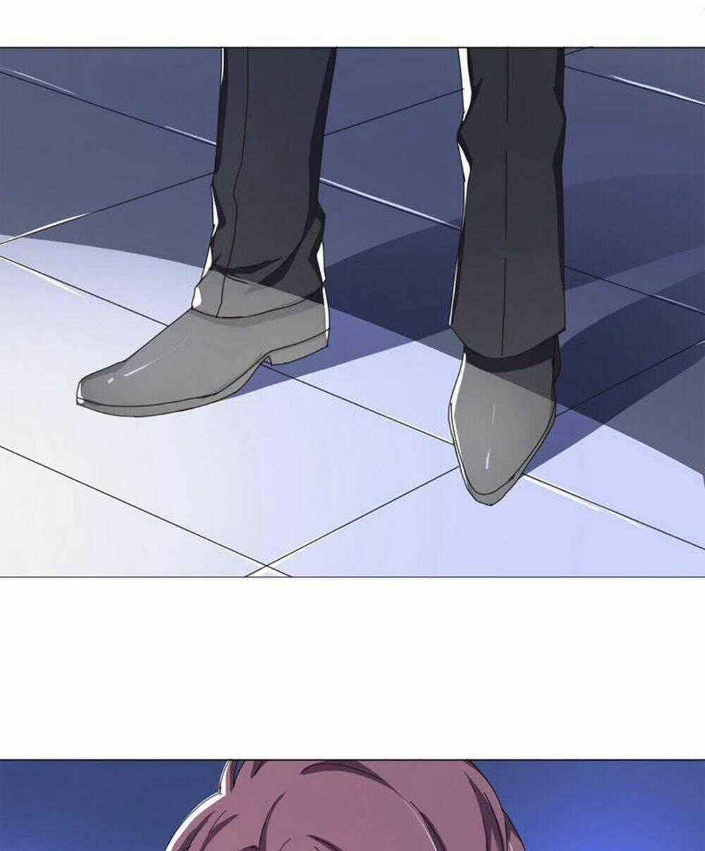 Siêu Mẫu Thế Thân - Chapter 20 - Trang 21