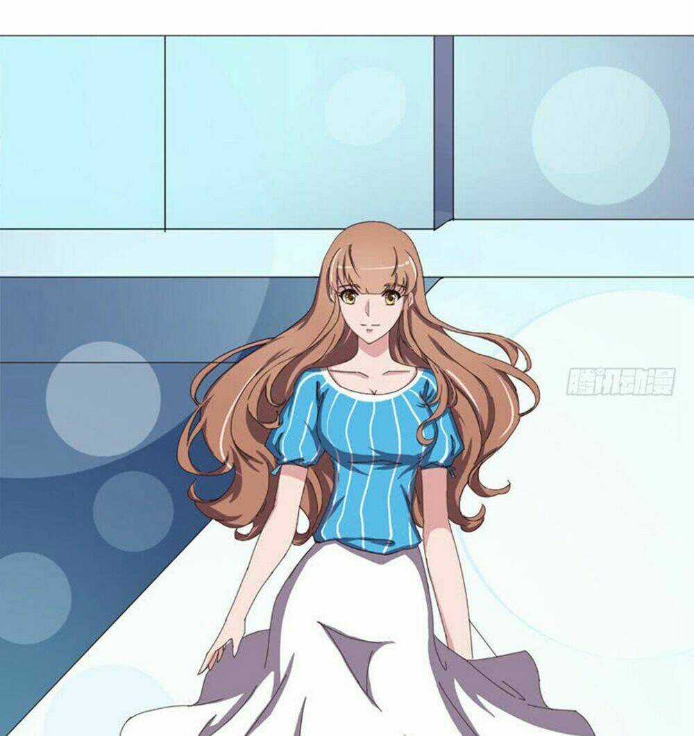 Siêu Mẫu Thế Thân - Chapter 20 - Trang 10