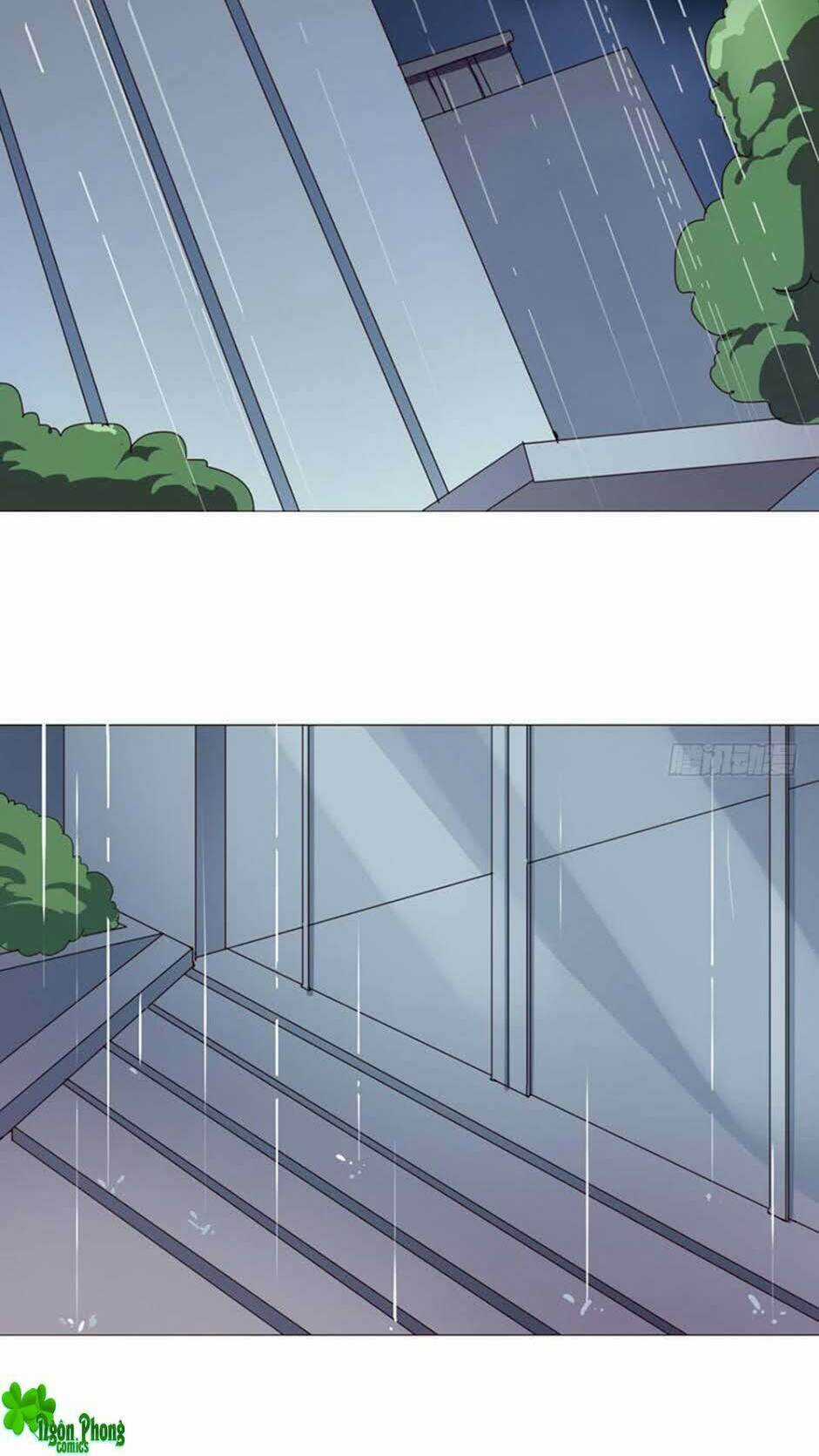 Siêu Mẫu Thế Thân - Chapter 22 - Trang 14