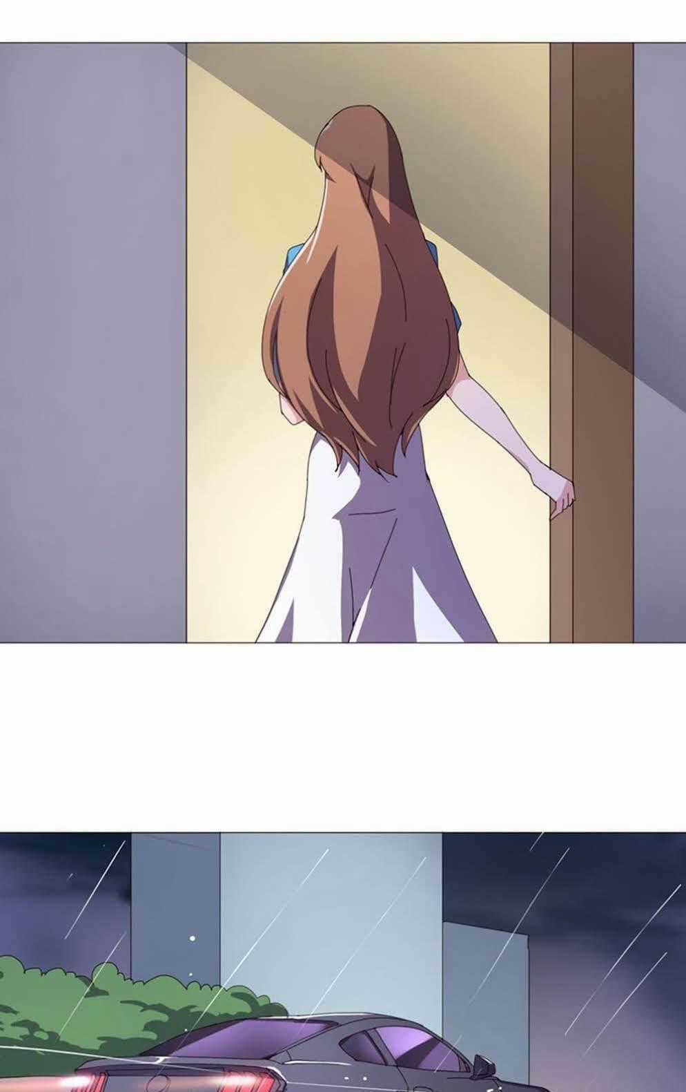 Siêu Mẫu Thế Thân - Chapter 23 - Trang 24