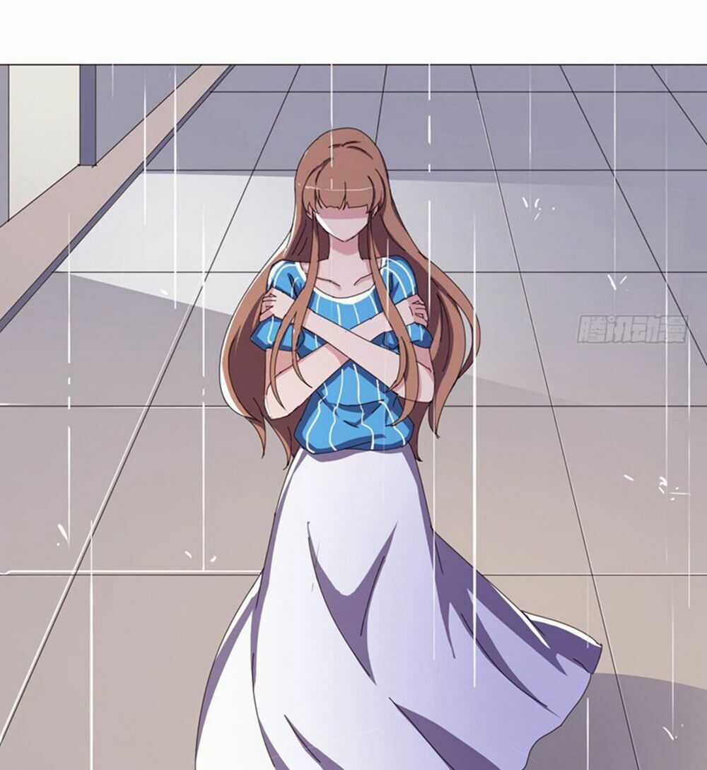 Siêu Mẫu Thế Thân - Chapter 23 - Trang 4