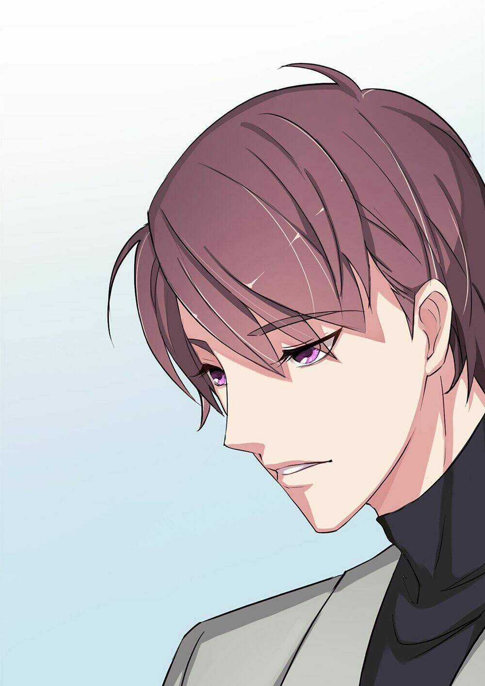 Siêu Mẫu Thế Thân - Chapter 3 - Trang 15