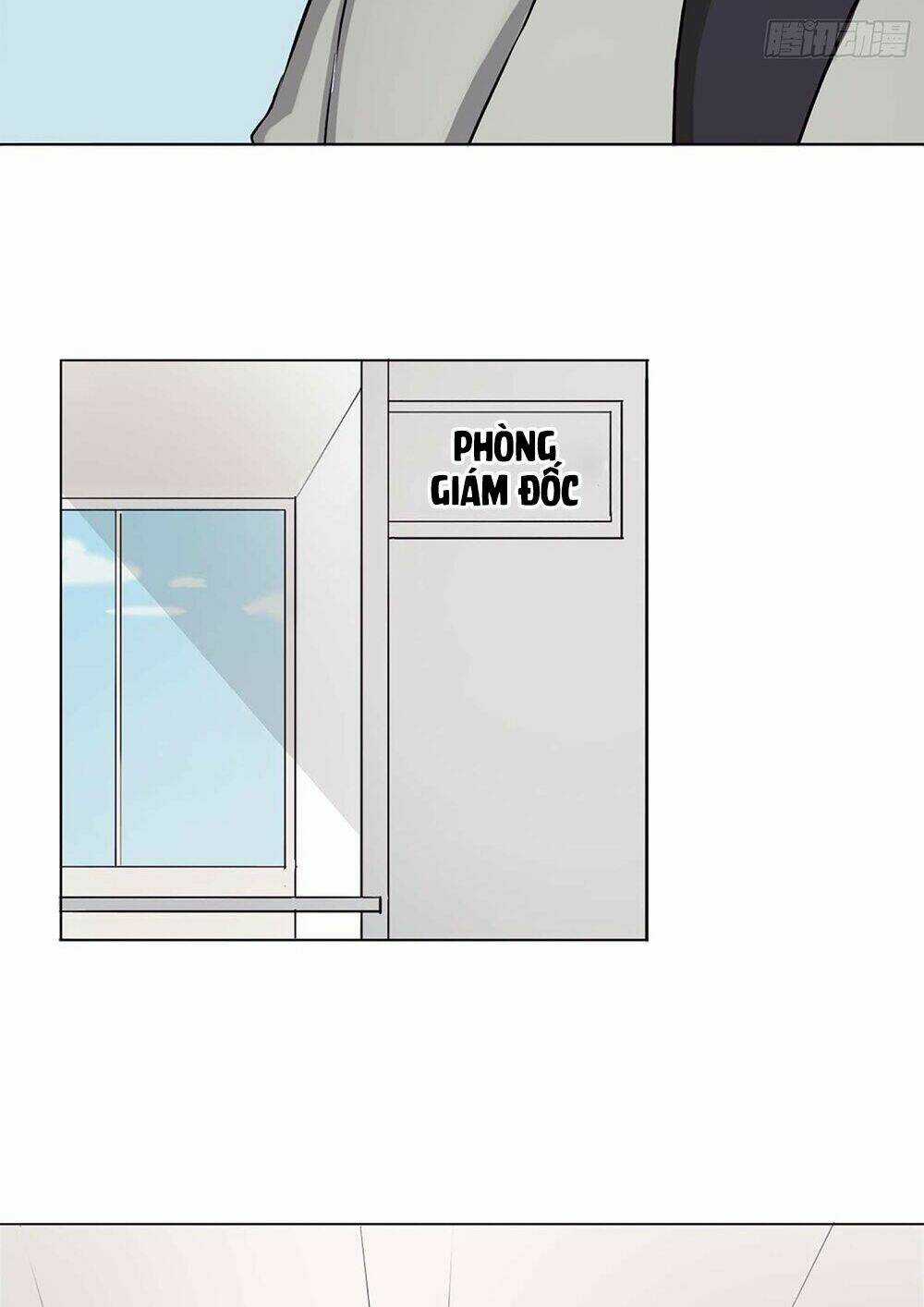 Siêu Mẫu Thế Thân - Chapter 3 - Trang 16