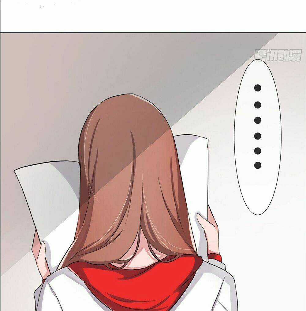 Siêu Mẫu Thế Thân - Chapter 3 - Trang 39