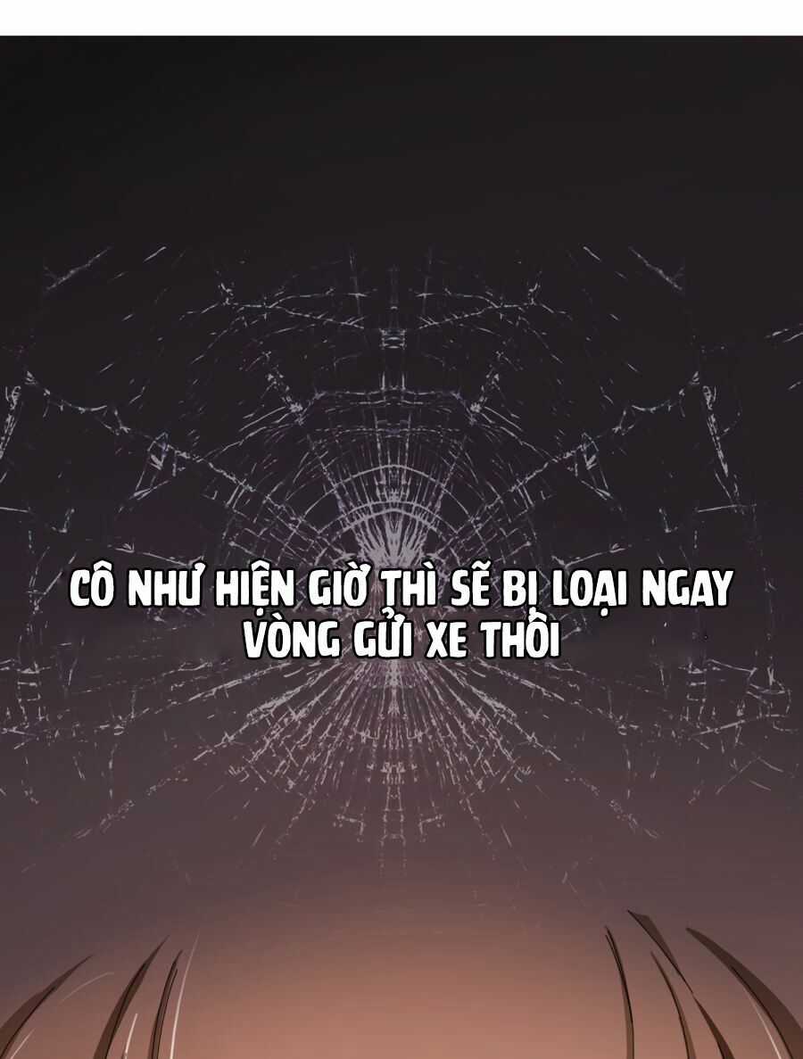 Siêu Mẫu Thế Thân - Chapter 7 - Trang 12