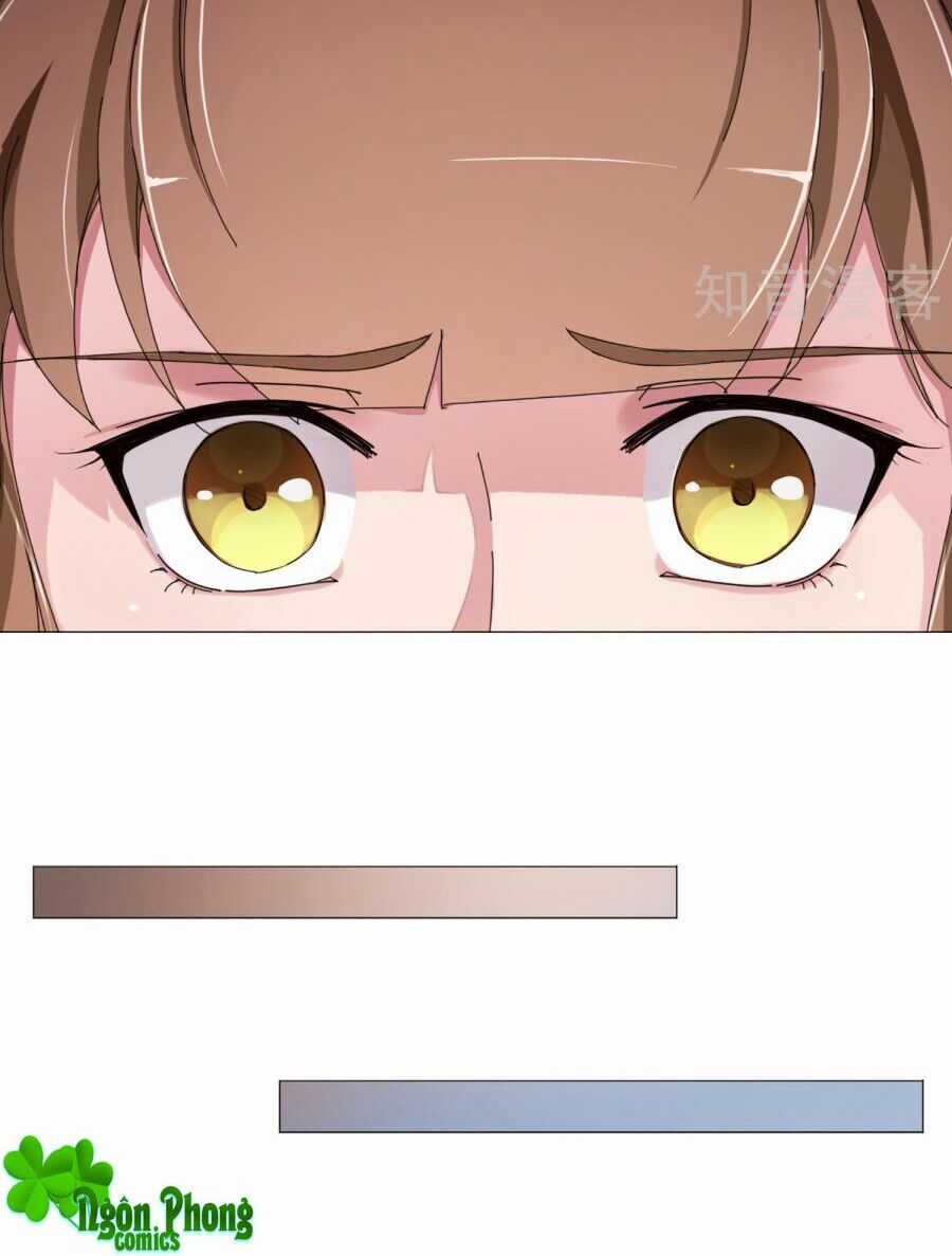 Siêu Mẫu Thế Thân - Chapter 7 - Trang 13