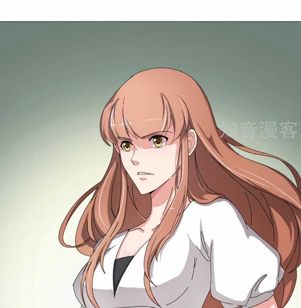 Siêu Mẫu Thế Thân - Chapter 7 - Trang 20