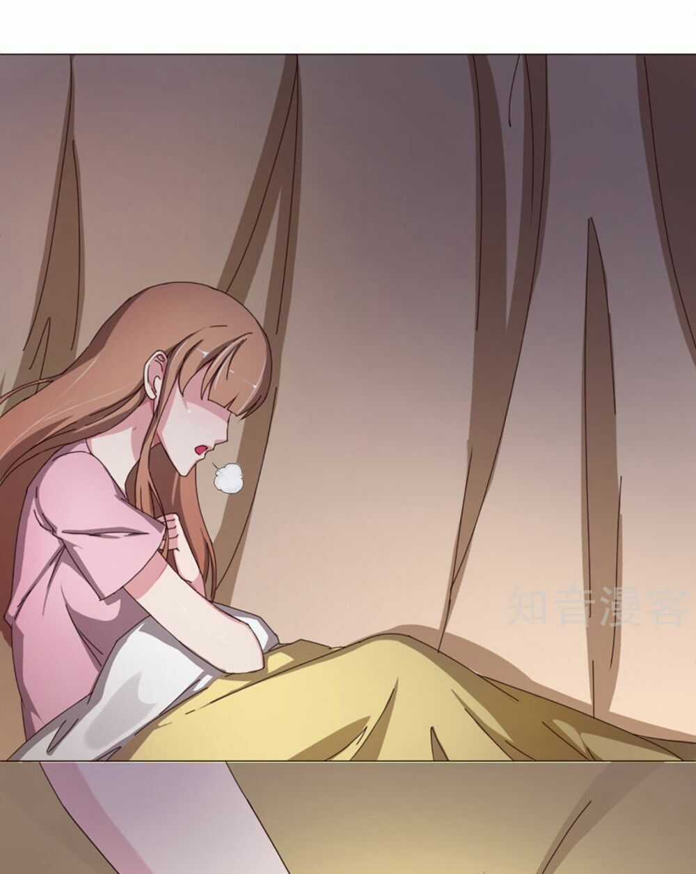 Siêu Mẫu Thế Thân - Chapter 7 - Trang 27