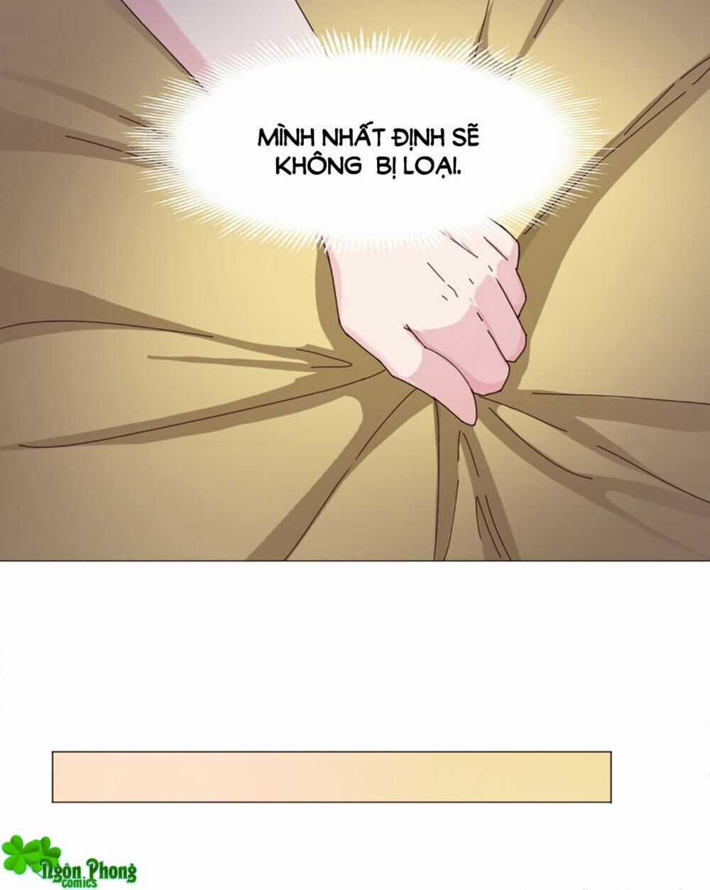 Siêu Mẫu Thế Thân - Chapter 7 - Trang 28
