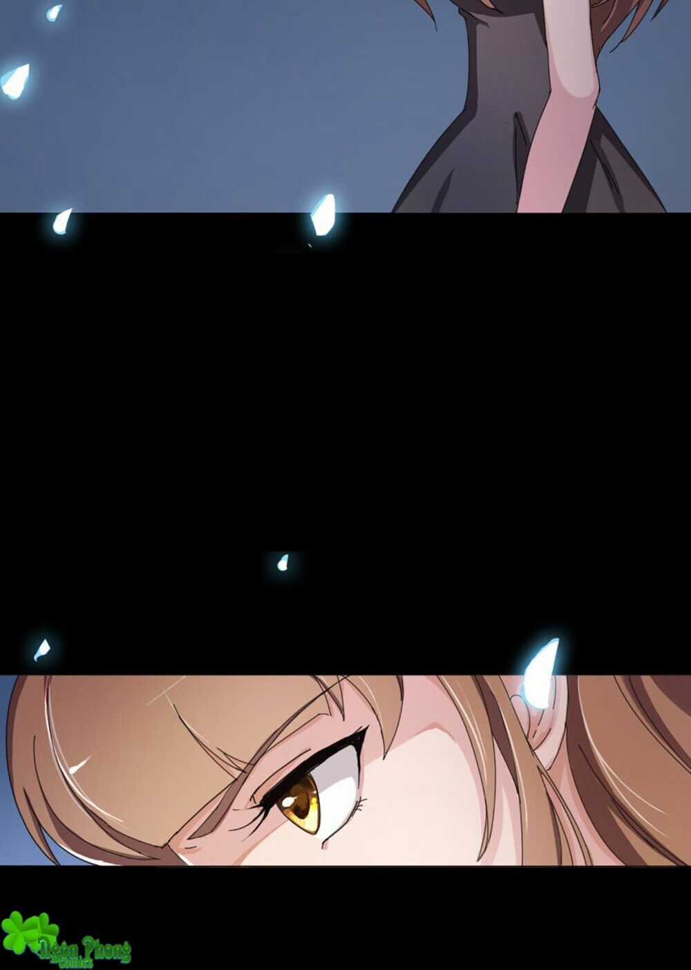 Siêu Mẫu Thế Thân - Chapter 7 - Trang 40