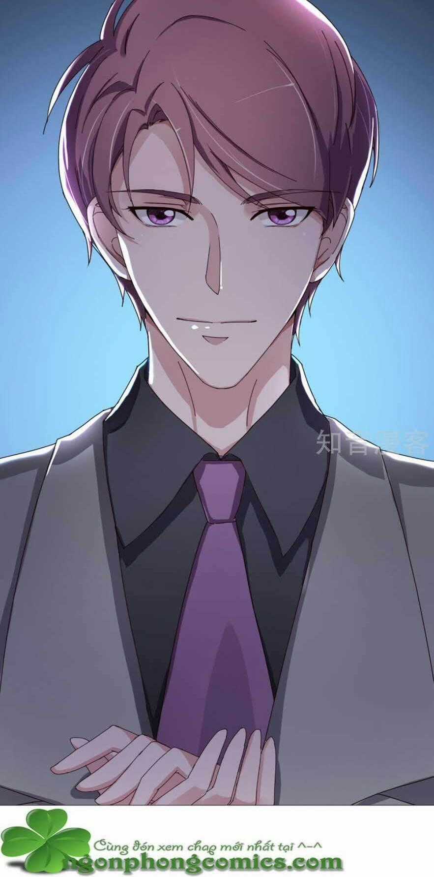 Siêu Mẫu Thế Thân - Chapter 7 - Trang 45