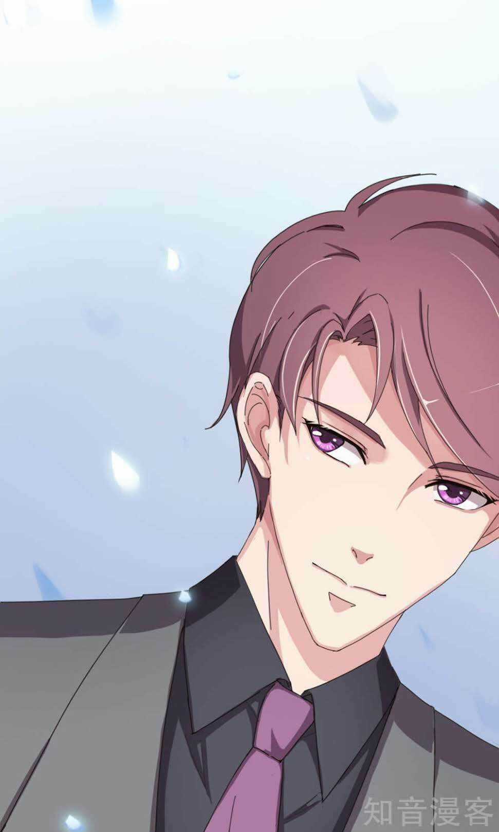 Siêu Mẫu Thế Thân - Chapter 8 - Trang 19