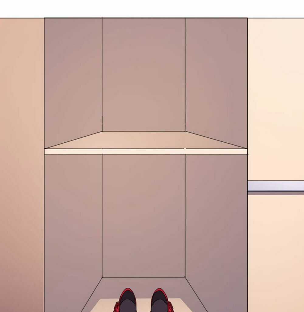 Siêu Mẫu Thế Thân - Chapter 9 - Trang 13