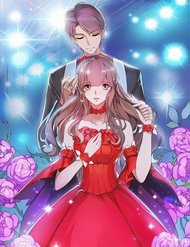 Đọc truyện Siêu Mẫu Thế Thân