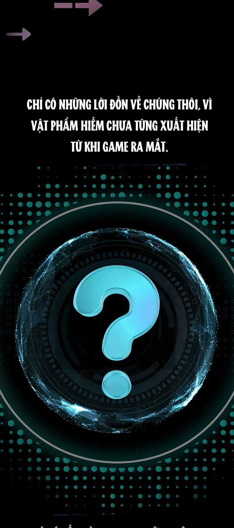 Siêu May Mắn - Chapter 1 - Trang 24