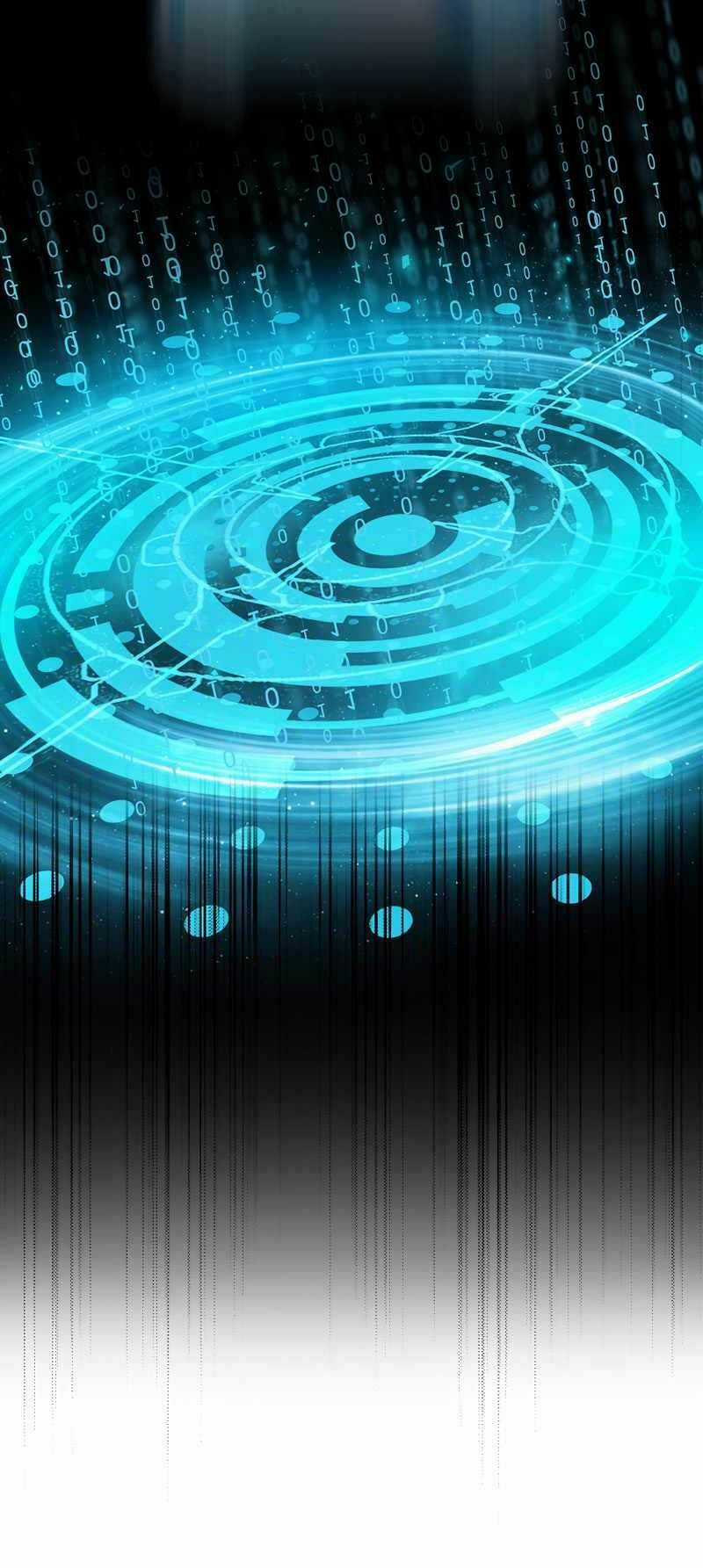 Siêu May Mắn - Chapter 1 - Trang 26