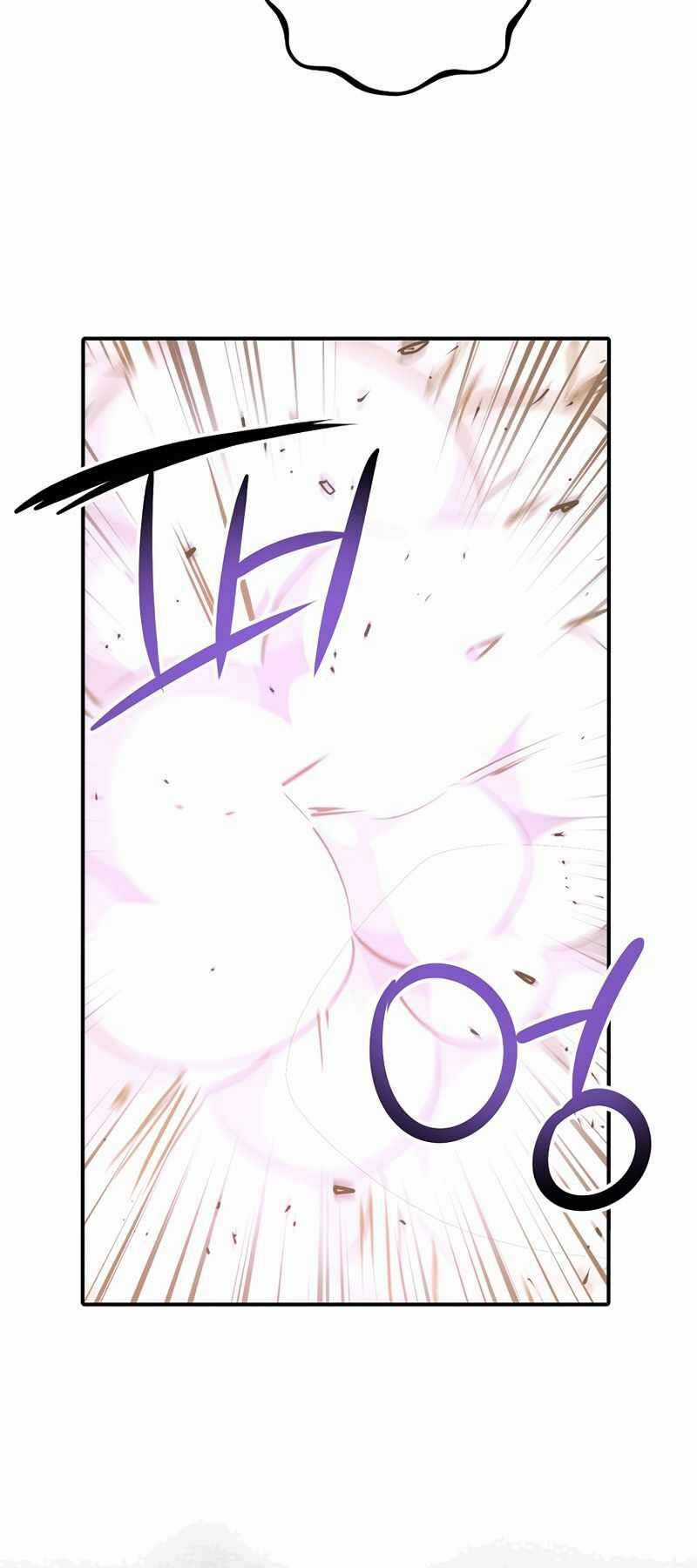 Siêu May Mắn - Chapter 1 - Trang 56