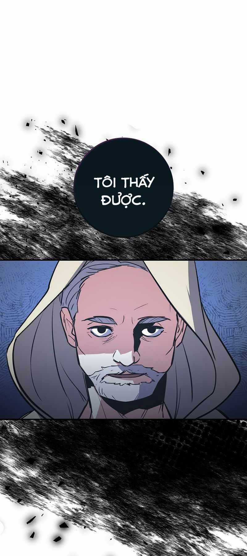 Siêu May Mắn - Chapter 1 - Trang 66