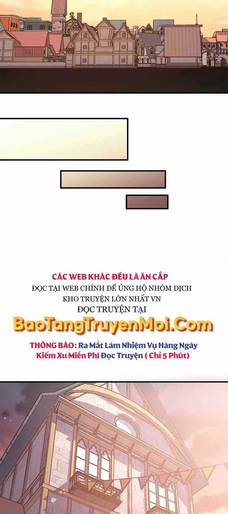 Siêu May Mắn - Chapter 1 - Trang 72