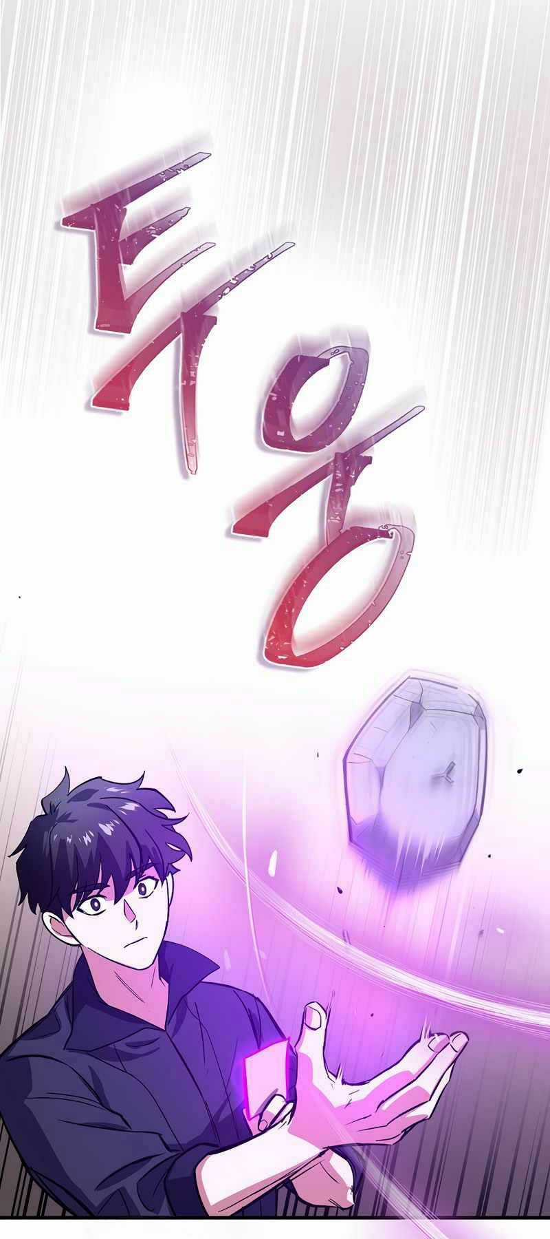 Siêu May Mắn - Chapter 1 - Trang 77