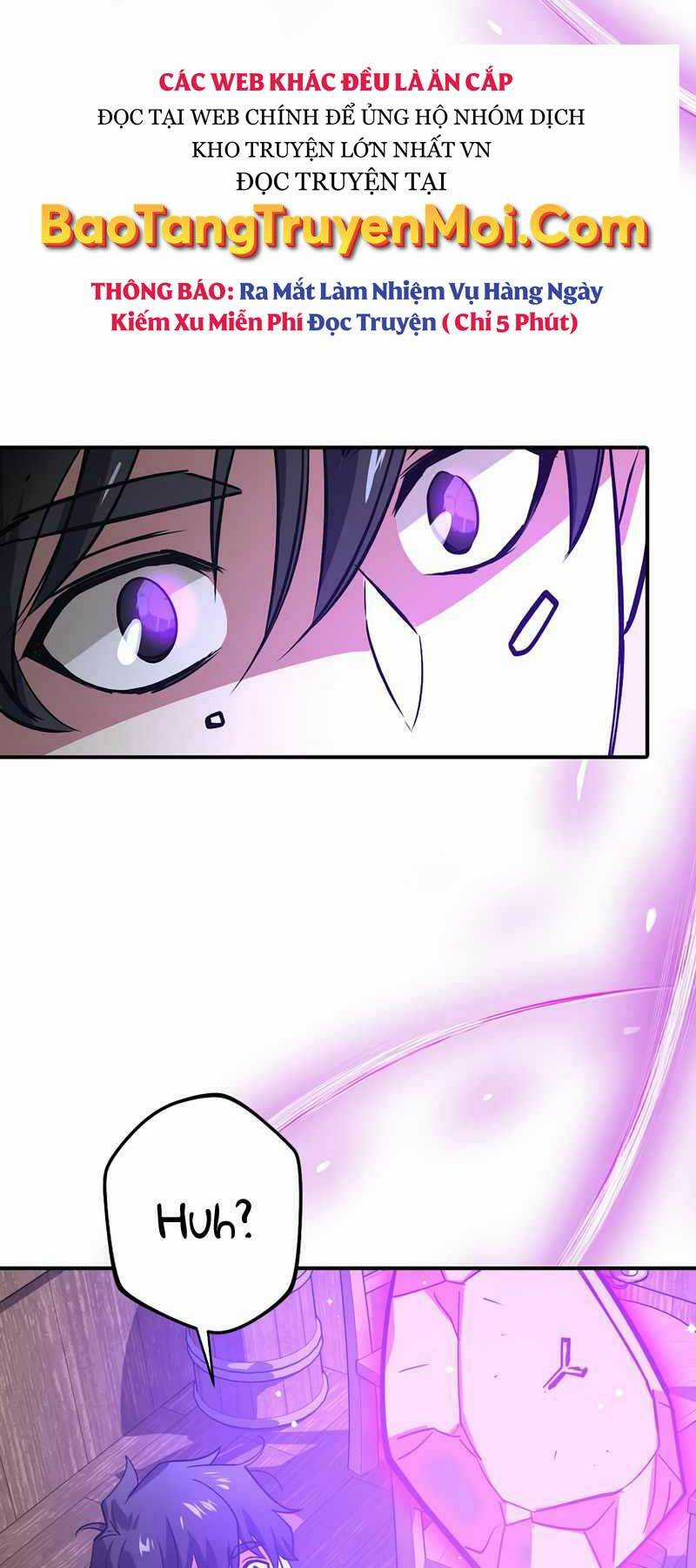 Siêu May Mắn - Chapter 1 - Trang 78