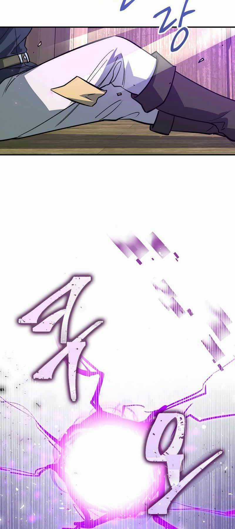 Siêu May Mắn - Chapter 1 - Trang 86