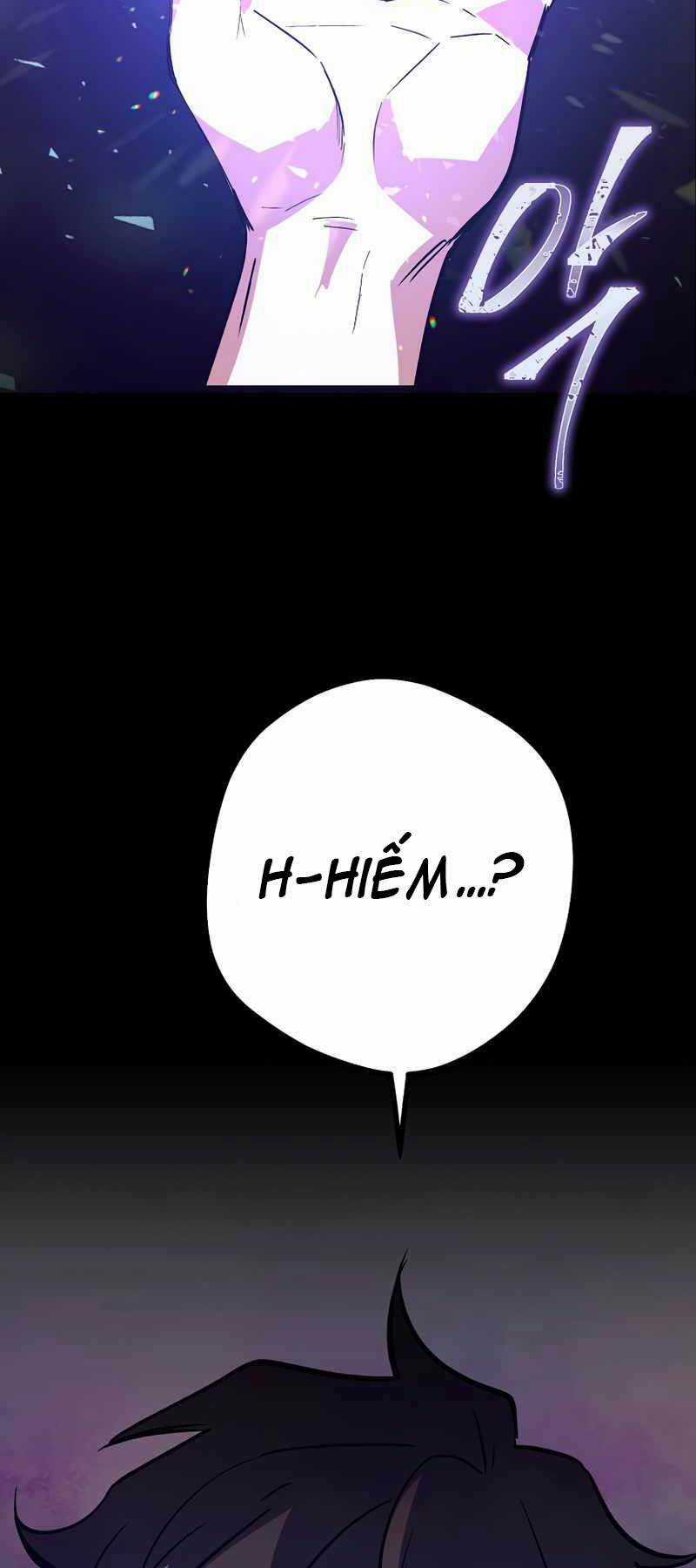 Siêu May Mắn - Chapter 1 - Trang 90