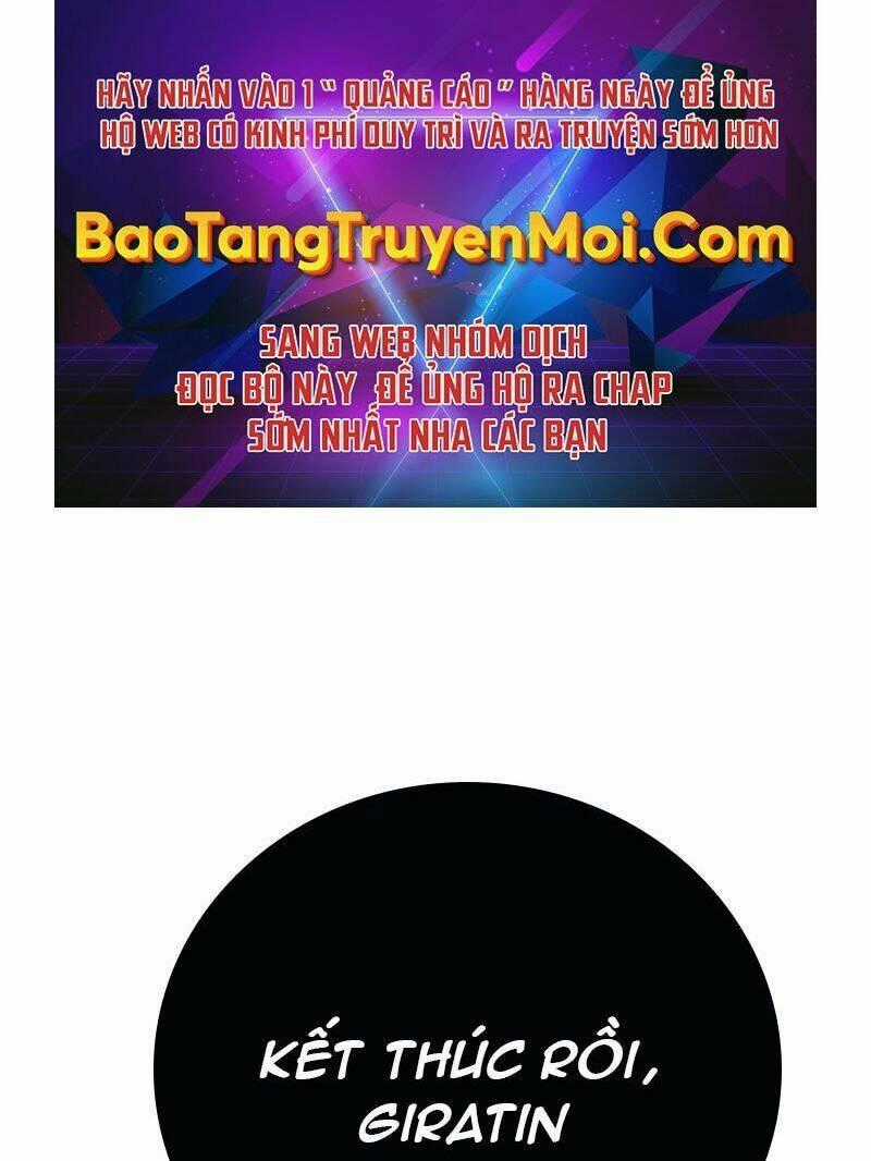 Siêu May Mắn - Chapter 10 - Trang 1