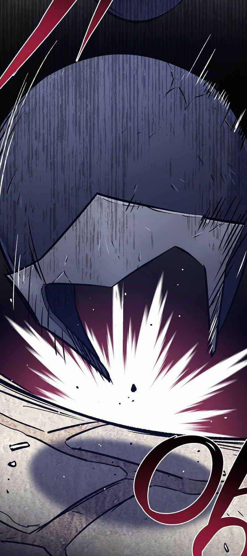 Siêu May Mắn - Chapter 10 - Trang 15