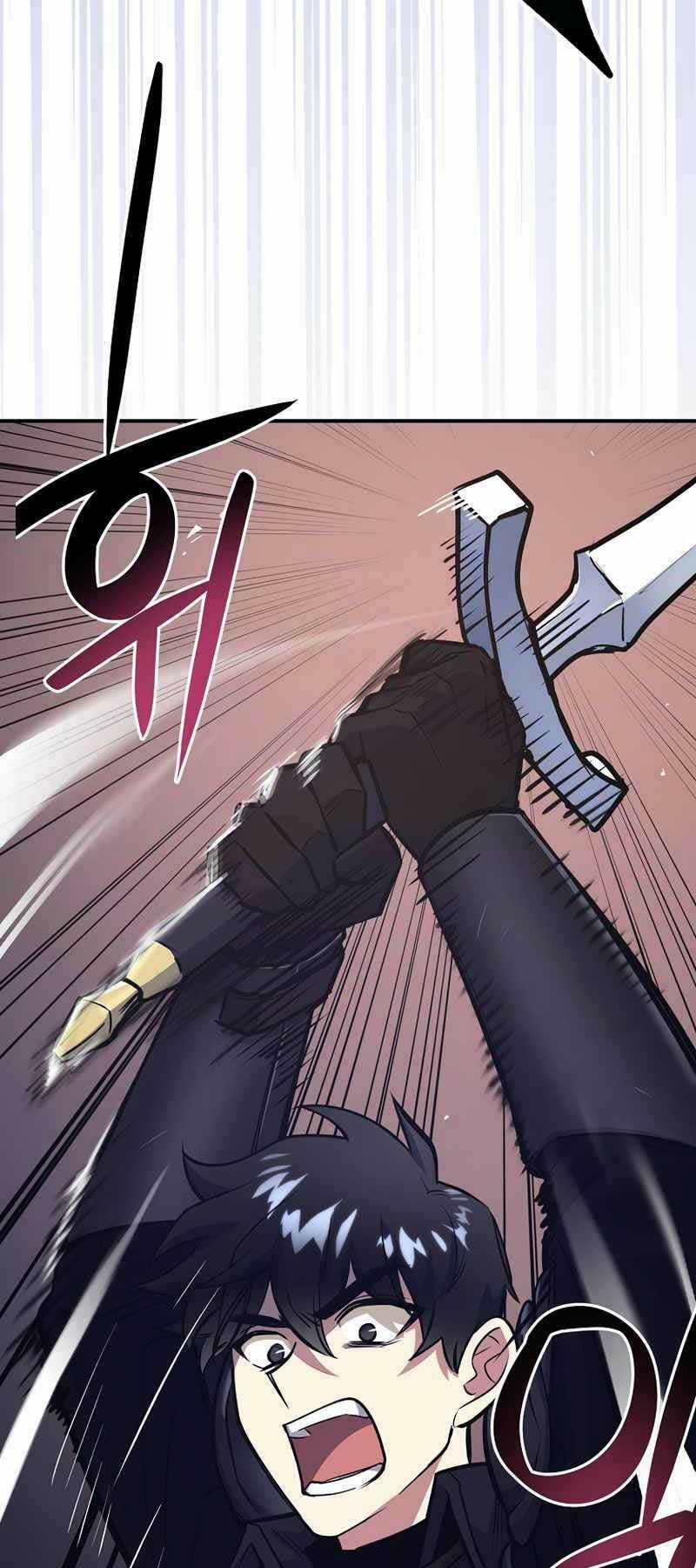 Siêu May Mắn - Chapter 10 - Trang 25