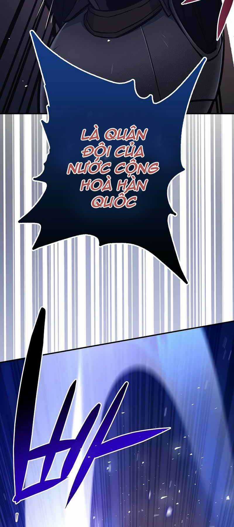 Siêu May Mắn - Chapter 10 - Trang 26