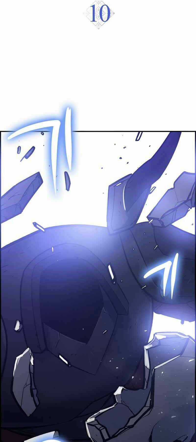 Siêu May Mắn - Chapter 10 - Trang 29