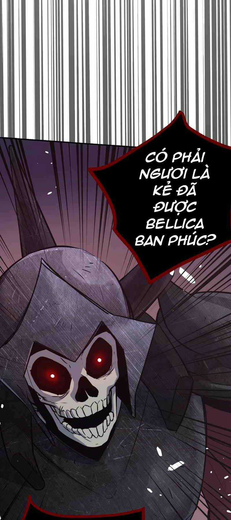 Siêu May Mắn - Chapter 10 - Trang 4