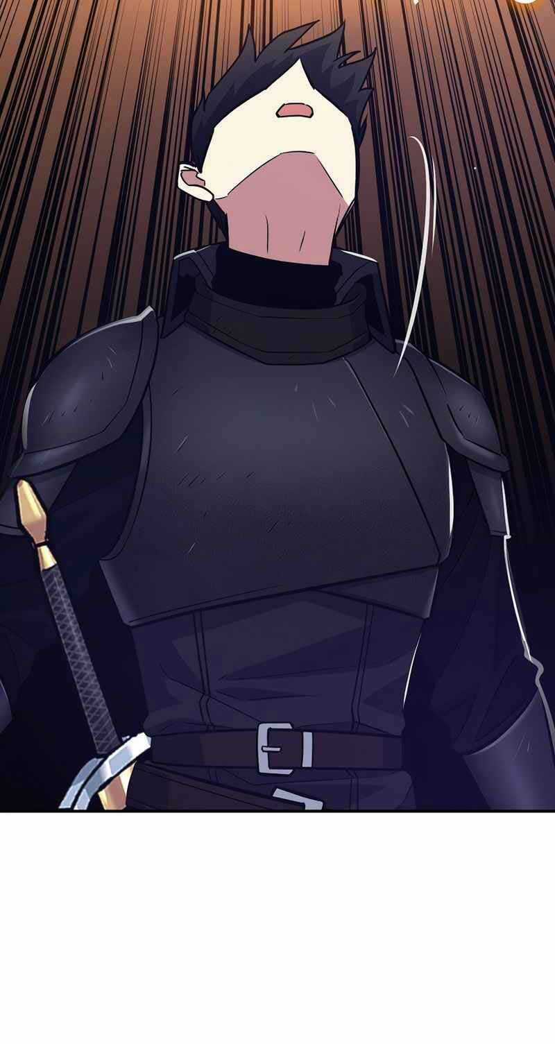 Siêu May Mắn - Chapter 10 - Trang 35