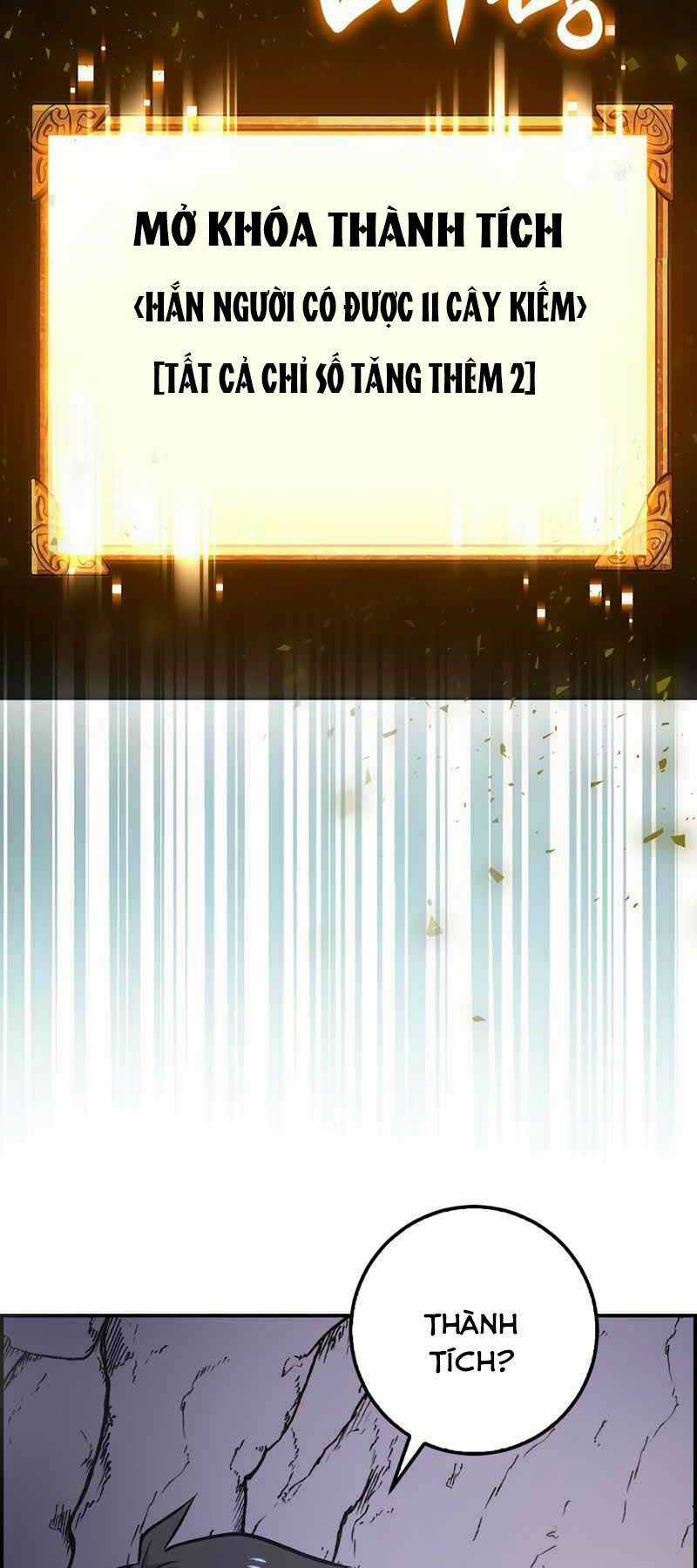 Siêu May Mắn - Chapter 10 - Trang 37