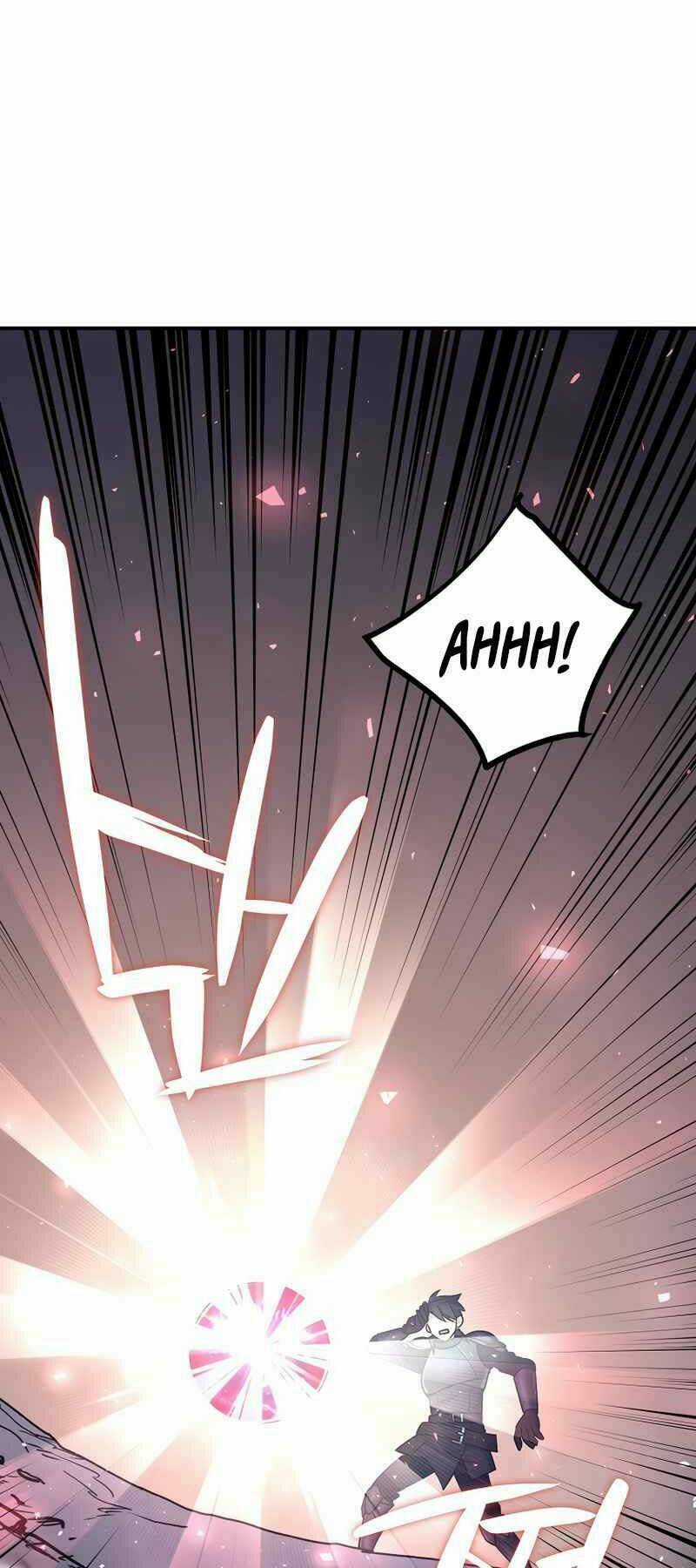 Siêu May Mắn - Chapter 10 - Trang 44