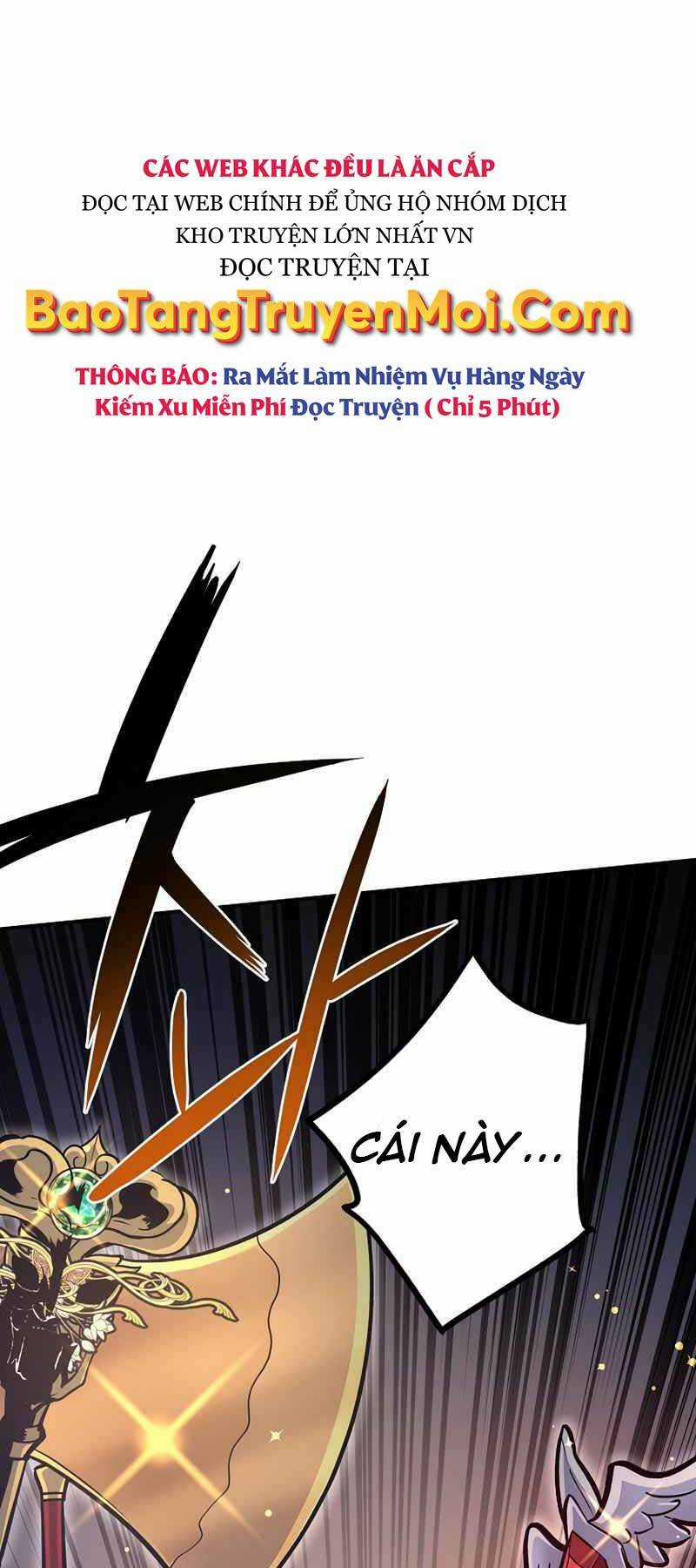 Siêu May Mắn - Chapter 10 - Trang 46