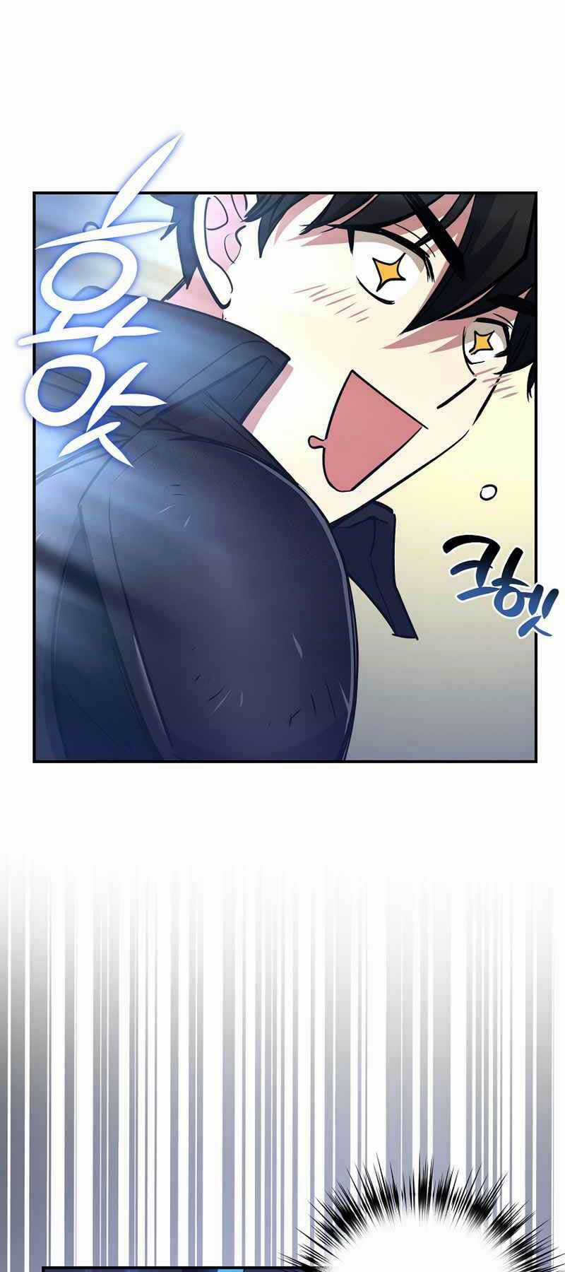 Siêu May Mắn - Chapter 10 - Trang 49