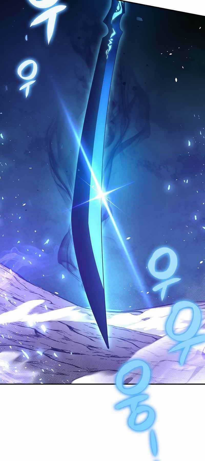 Siêu May Mắn - Chapter 10 - Trang 51