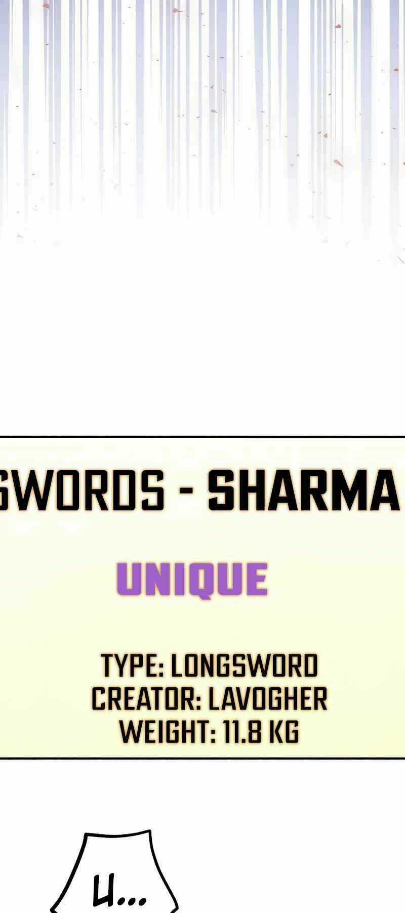 Siêu May Mắn - Chapter 10 - Trang 55