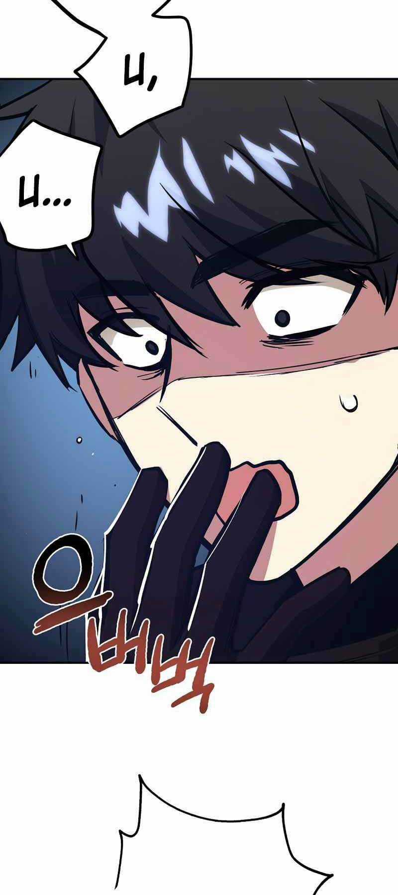 Siêu May Mắn - Chapter 10 - Trang 56