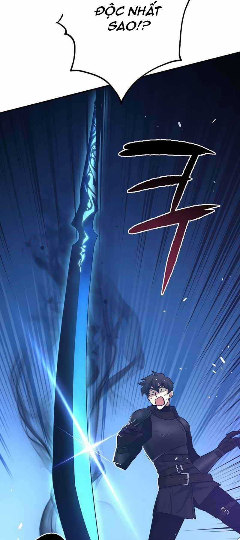 Siêu May Mắn - Chapter 10 - Trang 57