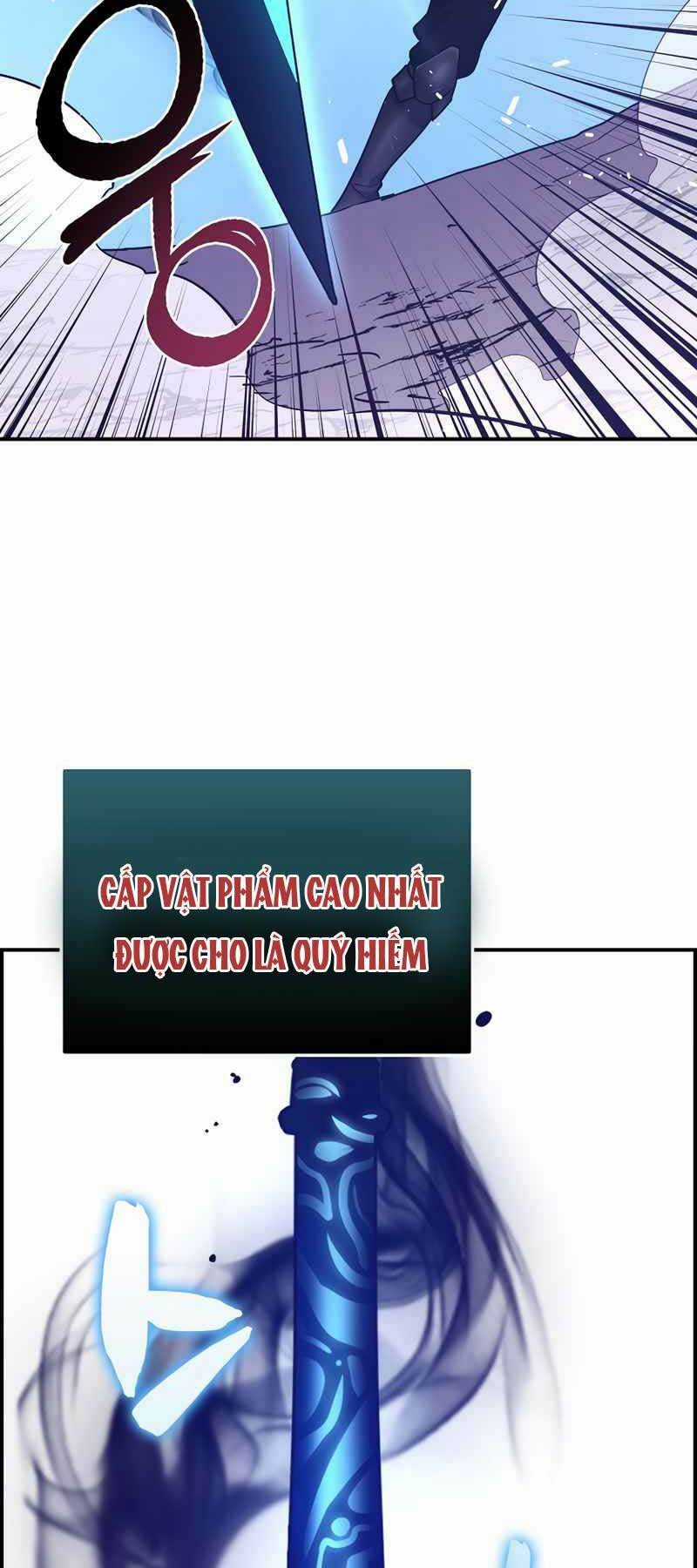 Siêu May Mắn - Chapter 10 - Trang 58