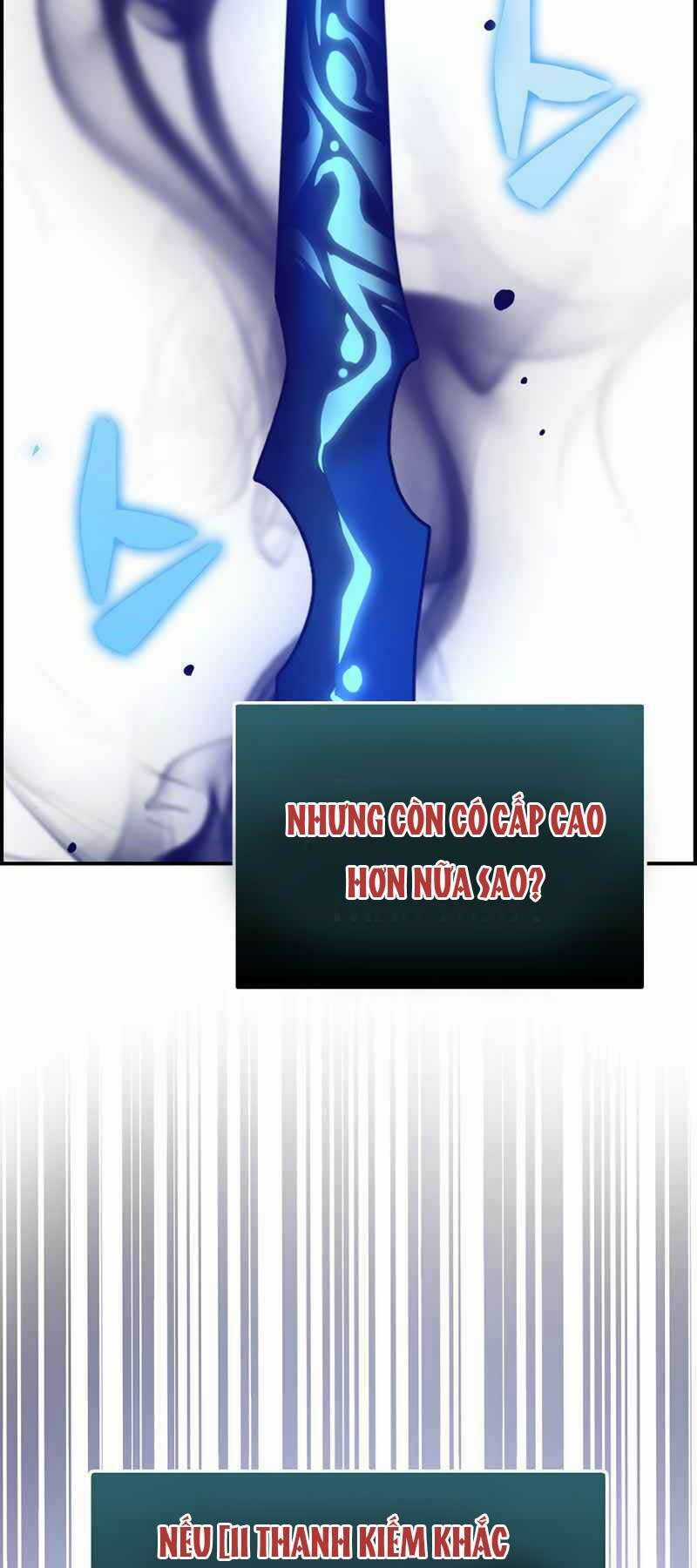 Siêu May Mắn - Chapter 10 - Trang 59