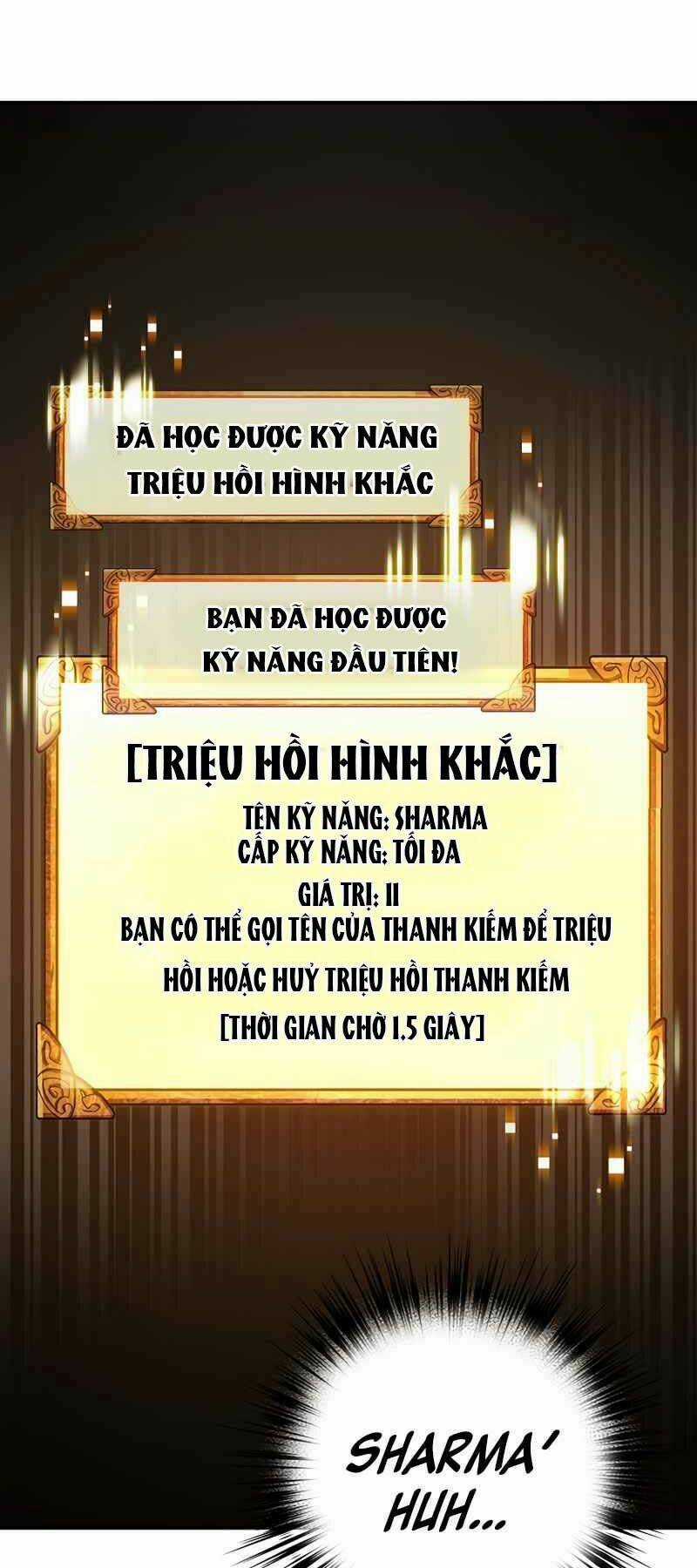 Siêu May Mắn - Chapter 10 - Trang 66